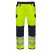 PANTALÓN STRETCH BICOLOR AV RS
