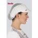 Gorro de cocinero Liso