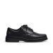 Zapato gourmet