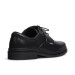 Zapato gourmet