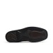 Zapato gourmet