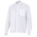 CAMISA ML HOMBRE