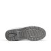 Zapato marsella