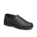 Zapato marsella