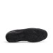 Zapato marta