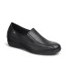 Zapato marta