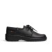 Zapato niza