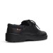Zapato niza