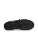 Zapato niza
