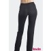 Pantalón Sra pitillo bolsillos