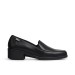 Zapato Relax