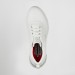 Skechers marsing-gmina mujer blanco