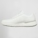 Skechers marsing-gmina mujer blanco