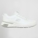 Skechers marsing-gmina mujer blanco