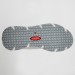 Skecher max cushioning elite sr mujer blanco