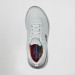 Skecher max cushioning elite sr mujer blanco