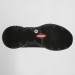 Skechers arch fit sr mujer