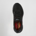 Skechers arch fit sr mujer
