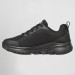 Skechers arch fit sr mujer