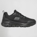Skechers arch fit sr mujer