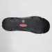 Skechers uno sr mujer negro