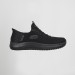Skechers summits sr - colsin hombre
