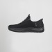 Skechers summits sr - colsin hombre