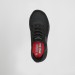 Skechers summits sr - colsin hombre