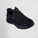 Skechers summits sr - colsin hombre