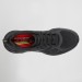 Skechers arch sr-axtell hombre