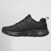 Skechers arch sr-axtell hombre