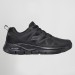 Skechers arch sr-axtell hombre
