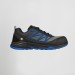 Skechers puxal hombre