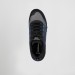 Skechers puxal hombre