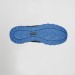 Skechers puxal hombre
