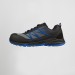 Skechers puxal hombre