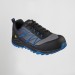 Skechers puxal hombre