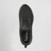Skechers squad sr-myton hombre negro