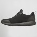 Skechers squad sr-myton hombre negro