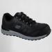 Skechers bulklin-bragoo hombre