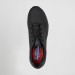 Skechers uno sr sutal hombre negro