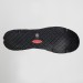 Skechers uno sr sutal hombre negro