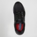 Skechers ulmus hombre