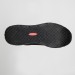 Skechers ulmus hombre