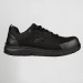 Skechers ulmus hombre