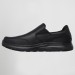 Skechers sr-bronwood hombre
