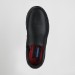 Skechers sr-bronwood hombre