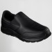 Skechers sr-bronwood hombre
