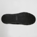 Skechers nampa hombre