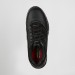 Skechers nampa hombre